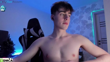 vlad1605  01-01-2022